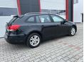 CHEVROLET CRUZE 2014/2 - 5