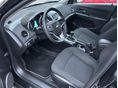 CHEVROLET CRUZE 2014/2 - 6
