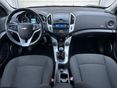 CHEVROLET CRUZE 2014/2 - 7