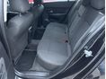 CHEVROLET CRUZE 2014/2 - 8