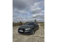 AUDI A3 Limousine 1.6 TDI Basis S-tronic S-Line