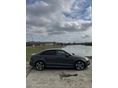 AUDI A3 2018/2 - 2