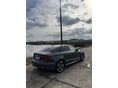 AUDI A3 2018/2 - 3