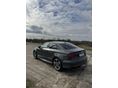 AUDI A3 2018/2 - 5