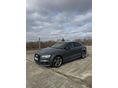 AUDI A3 2018/2 - 7