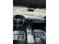AUDI A3 2018/2 - 8