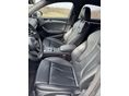 AUDI A3 2018/2 - 9