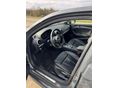 AUDI A3 2018/2 - 10