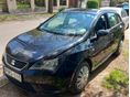 SEAT IBIZA ST 1.6 CR TDI Style