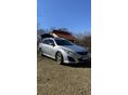 MAZDA 6 Mazda 6 2.2 CD Kombi