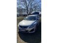 MAZDA 6 2012/1 - 2