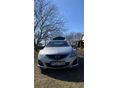 MAZDA 6 2012/1 - 3