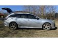 MAZDA 6 2012/1 - 4