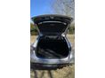 MAZDA 6 2012/1 - 5