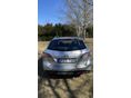 MAZDA 6 2012/1 - 6