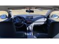 MAZDA 6 2012/1 - 7