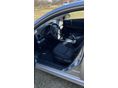 MAZDA 6 2012/1 - 8