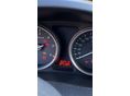 MAZDA 6 2012/1 - 9