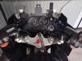 BMW K 1200 GT 2004 - 2