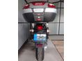 BMW K 1200 GT 2004 - 3