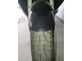 BMW K 1200 GT 2004 - 4