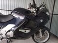 BMW K 1200 GT 2004 - 5