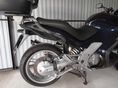 BMW K 1200 GT 2004 - 6