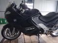 BMW K 1200 GT 2004 - 7