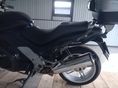 BMW K 1200 GT 2004 - 8