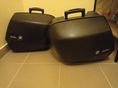 BMW K 1200 GT 2004 - 9