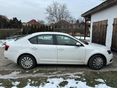 SKODA OCTAVIA 1.0 TSI Active