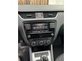 SKODA OCTAVIA 2019/4 - 2
