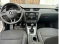 SKODA OCTAVIA 2019/4 - 4