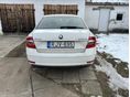 SKODA OCTAVIA 2019/4 - 5