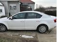 SKODA OCTAVIA 2019/4 - 6