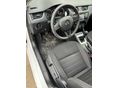 SKODA OCTAVIA 2019/4 - 7