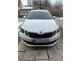 SKODA OCTAVIA 2019/4 - 8
