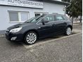 OPEL ASTRA J 2011/11 - 1
