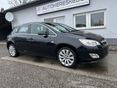 OPEL ASTRA J 2011/11 - 4
