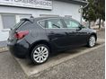 OPEL ASTRA J 2011/11 - 5