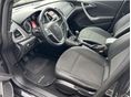 OPEL ASTRA J 2011/11 - 6