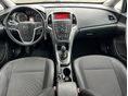 OPEL ASTRA J 2011/11 - 7