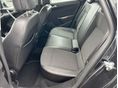 OPEL ASTRA J 2011/11 - 8