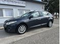 RENAULT MEGANE 2009/11 - 1