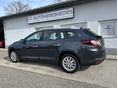 RENAULT MEGANE 2009/11 - 2