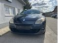 RENAULT MEGANE 2009/11 - 3