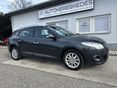 RENAULT MEGANE 2009/11 - 4