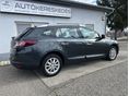 RENAULT MEGANE 2009/11 - 5