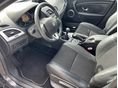 RENAULT MEGANE 2009/11 - 6
