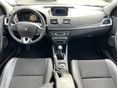 RENAULT MEGANE 2009/11 - 7